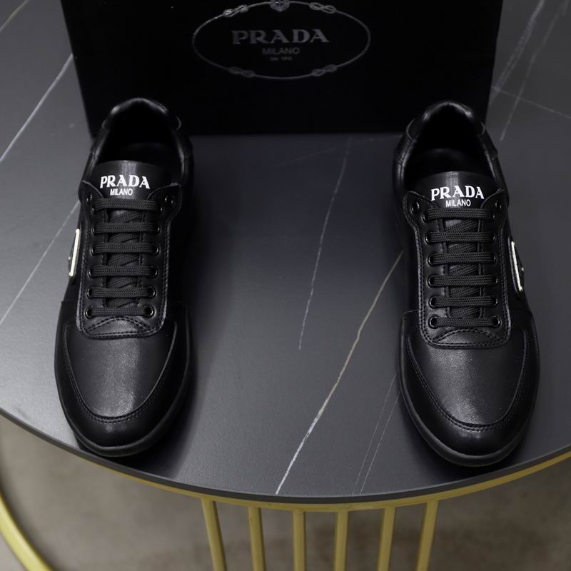 Prada sz38-44 hnq0901